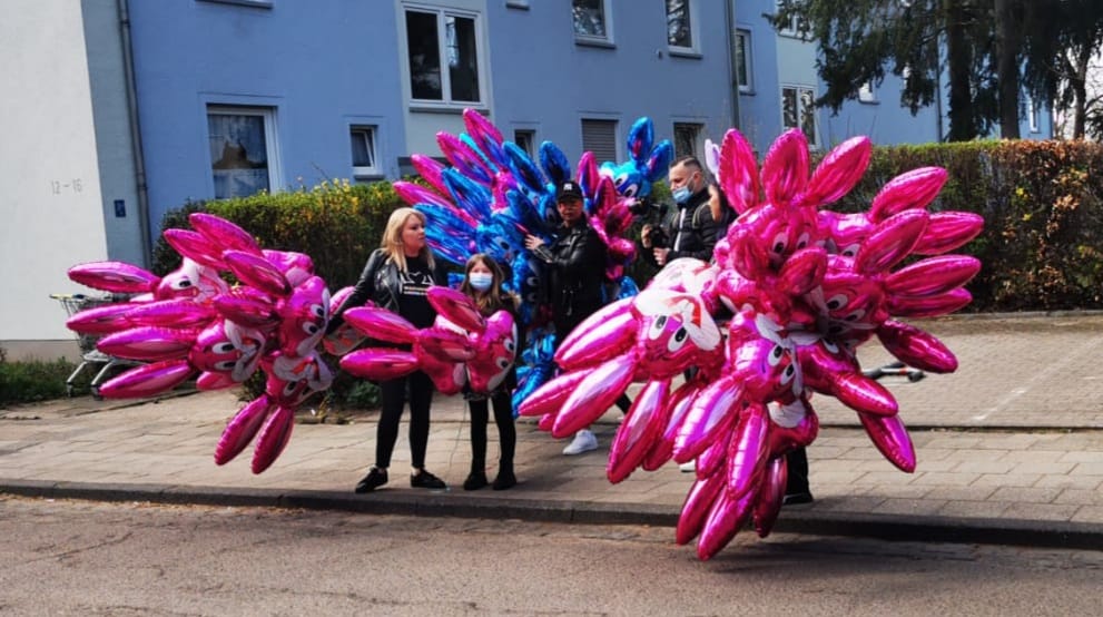 Gallery #1./assets/img/portfolio/WhatsApp Image 2021-10-25 at 19.40.19.jpeg